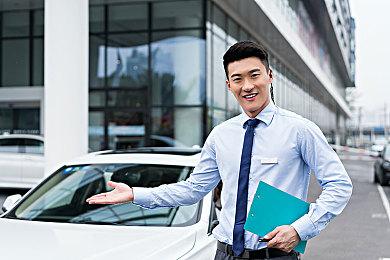 《女神异闻录 异空之塔篇》9月14日登陆Switch PC版稍后推出